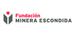 logo_min_escondida