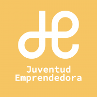 Logo_cuadrado_amarillo