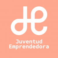 Logo_cuadrado_damasco
